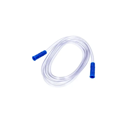 Hadica odsávacia chirurgická CH30 300 cm